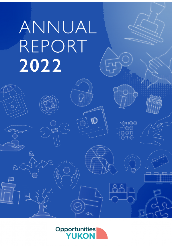 Annual-Report-for-2022