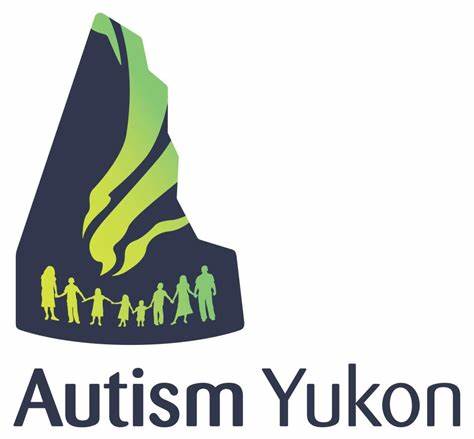 Autism Yukon