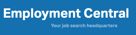 Employment Central Logo