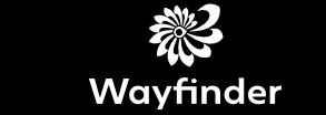 Wayfinder Logo