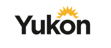 Government of Yukon Logo