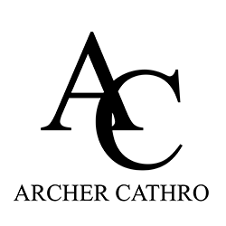 Archer-Cathro-Logo