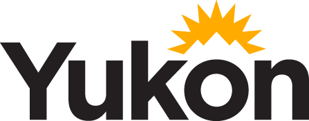 Yukon Government Logo