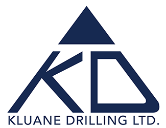kluane_drilling_logo