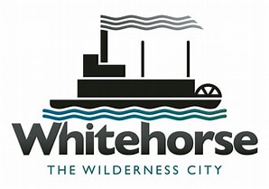 City of Whitehorse