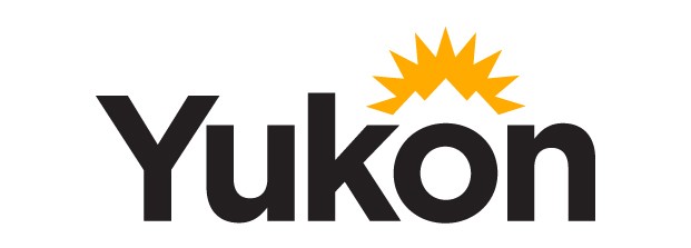 Yukon Employment Services